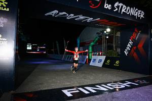 BIB: 
                            <button type="button" onclick="openModal(19527835)" class="btn btn-primary btn-sm float-right btn-popup" data-toggle="modal" data-target=".modal-high-quality">
                        <i class="fas fa-shopping-cart"></i> Add to Cart
                    </button>
                                            <button type="button" onclick="isThisMe(19527835, true)" class="btn btn-success btn-sm float-right btn-popup btn-isme hidden" data-toggle="tooltip" data-placement="bottom" title="นี่คือรูปของคุณใช่ไหม คลิกที่นี่เพื่อเอาเข้าอัลบั้ม">
                        <i class="fas fa-plus"></i> Add to album
                    </button>
                    <button type="button" onclick="isThisMe(19527835, false)" class="btn btn-warning btn-sm float-right btn-popup btn-isnotme hidden">
                        <i class="fas fa-ban"></i> Remove from album
                    </button>